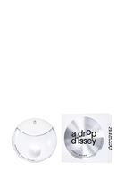 A Drop D’Issey Eau De Parfum